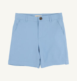 TBBC Prepletic Charlies Chinos Sarasota Sky