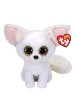 Ty Inc Ty Phoenix Fox