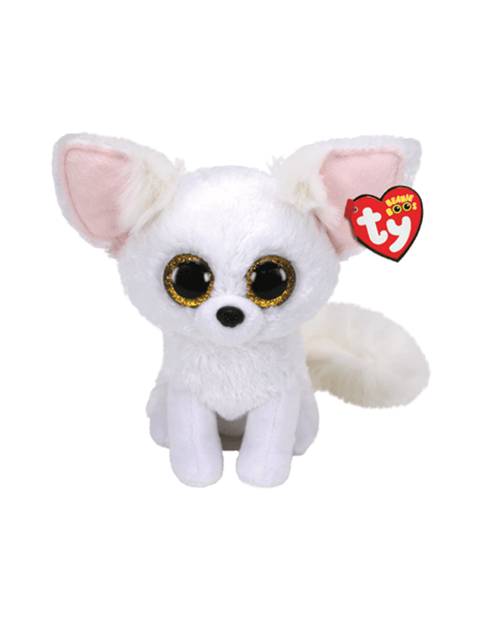 Ty Inc Ty Phoenix Fox