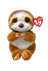 Ty Inc Ty Stella Sloth
