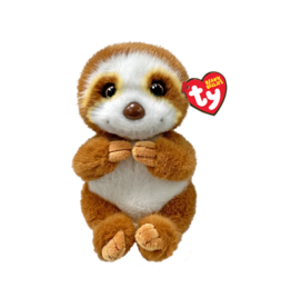 Ty Inc Stella Sloth