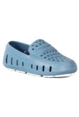 Floafers Prodigy Driver Spring Lake/Bright White