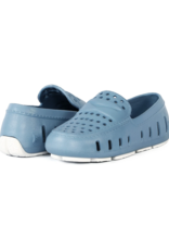 Floafers Prodigy Driver Spring Lake/Bright White