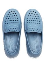 Floafers Prodigy Driver Spring Lake/Bright White