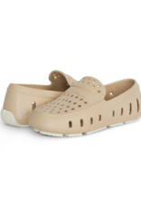 Floafers Prodigy Driver Warm Sand/Coconut