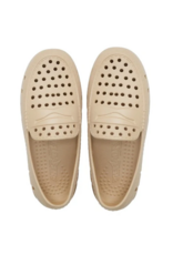 Floafers Prodigy Driver Warm Sand/Coconut