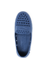 Floafers Prodigy Driver Navy Peony/Black
