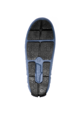 Floafers Prodigy Driver Navy Peony/Black