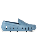 Floafers Prodigy Driver Spring Lake/Bright White