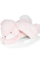 Bunnies By The Bay 190571 Little Naptime Nibble Blossom