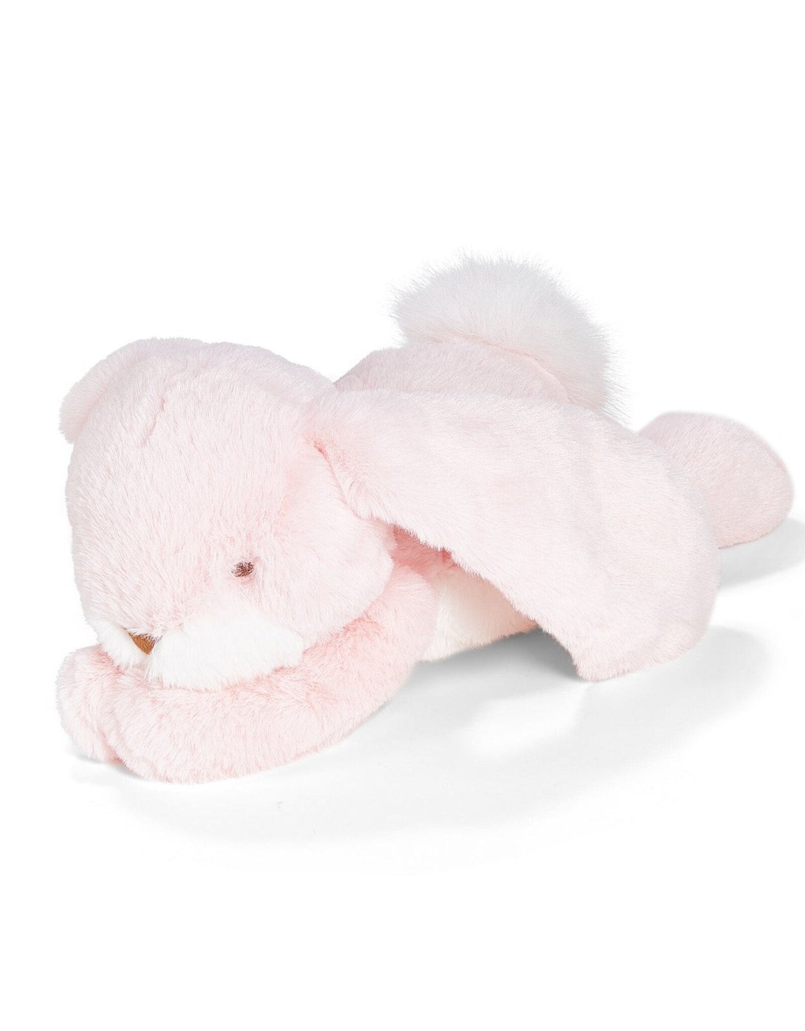 Bunnies By The Bay 190571 Little Naptime Nibble Blossom