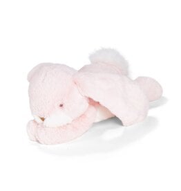 Bunnies By The Bay Little Naptime Nibble Blossom