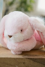 Bunnies By The Bay 190571 Little Naptime Nibble Blossom