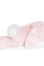 Bunnies By The Bay 190571 Little Naptime Nibble Blossom