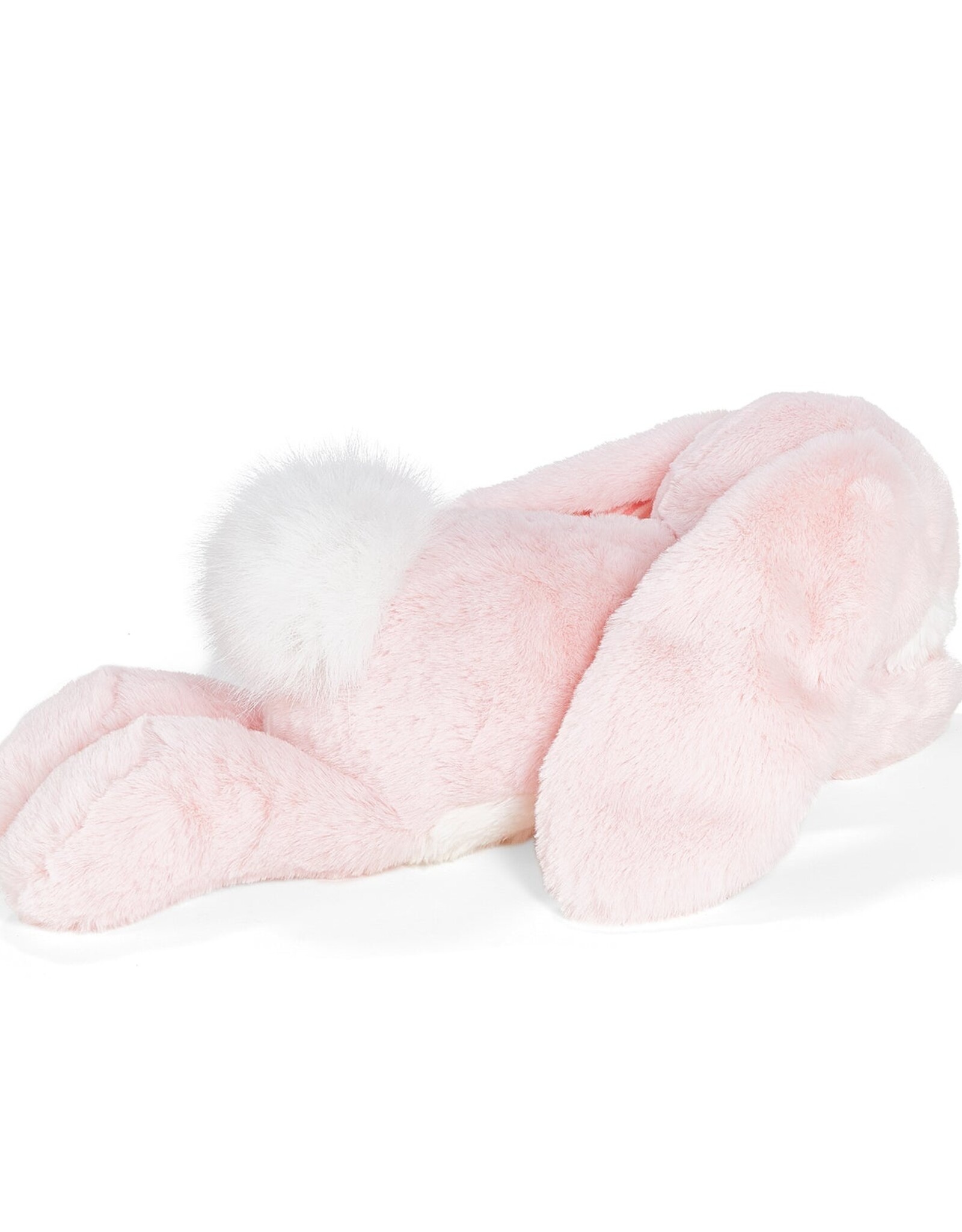 Bunnies By The Bay 190571 Little Naptime Nibble Blossom