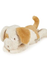 Bunnies By The Bay 190570 Little Naptime Nibble Skipit