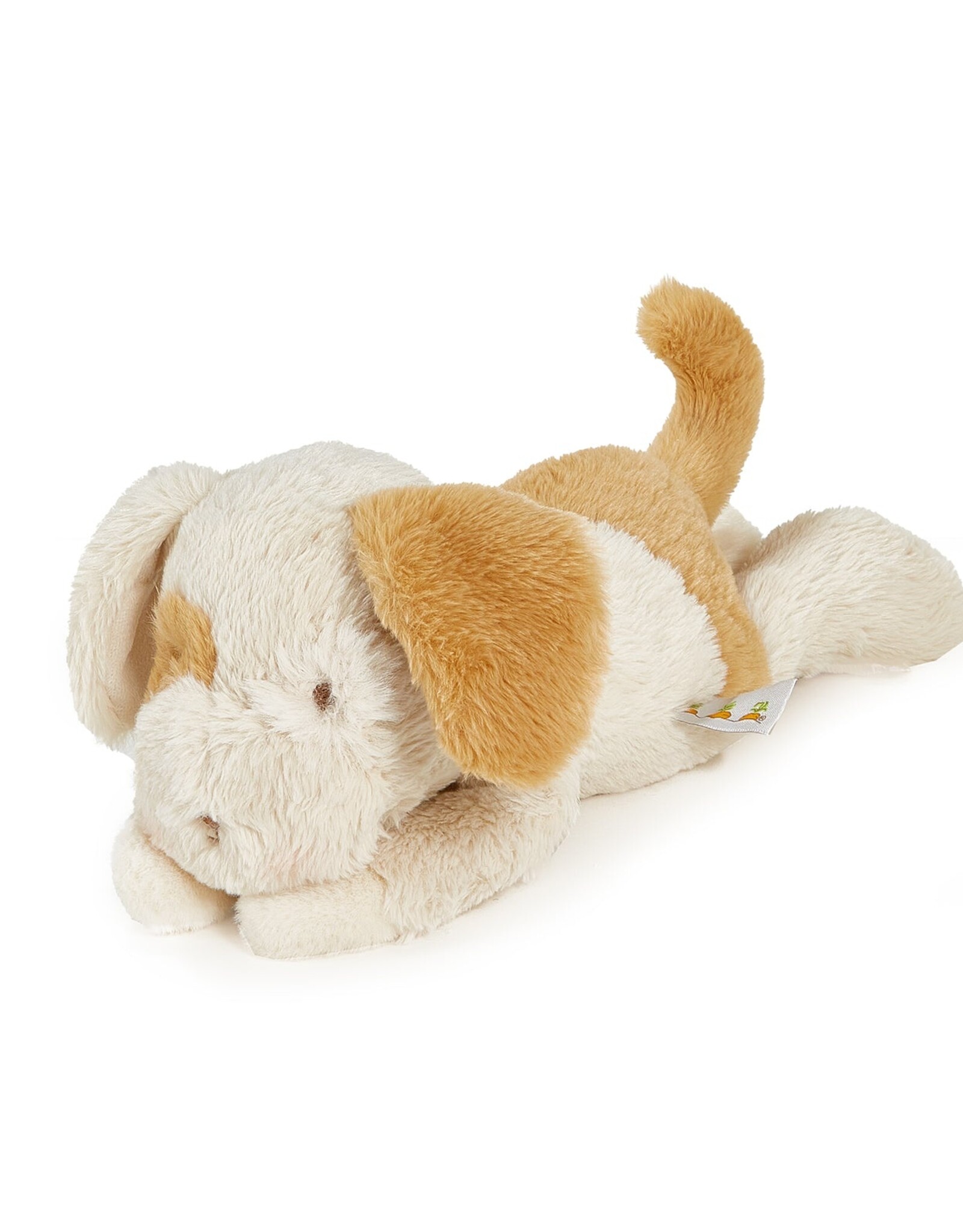 Bunnies By The Bay 190570 Little Naptime Nibble Skipit