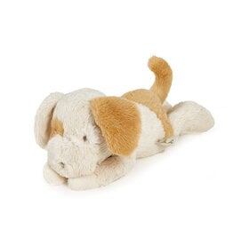 Bunnies By The Bay Little Naptime Nibble Skipit