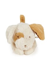 Bunnies By The Bay 190570 Little Naptime Nibble Skipit