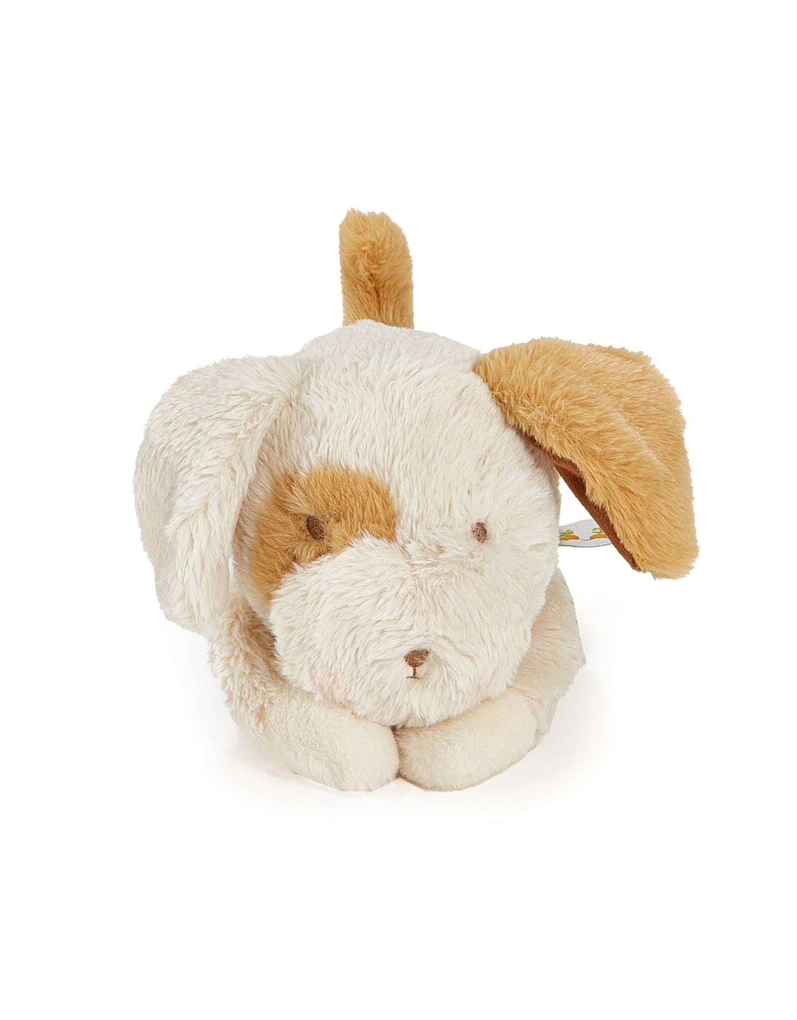 Bunnies By The Bay 190570 Little Naptime Nibble Skipit