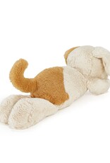 Bunnies By The Bay 190570 Little Naptime Nibble Skipit