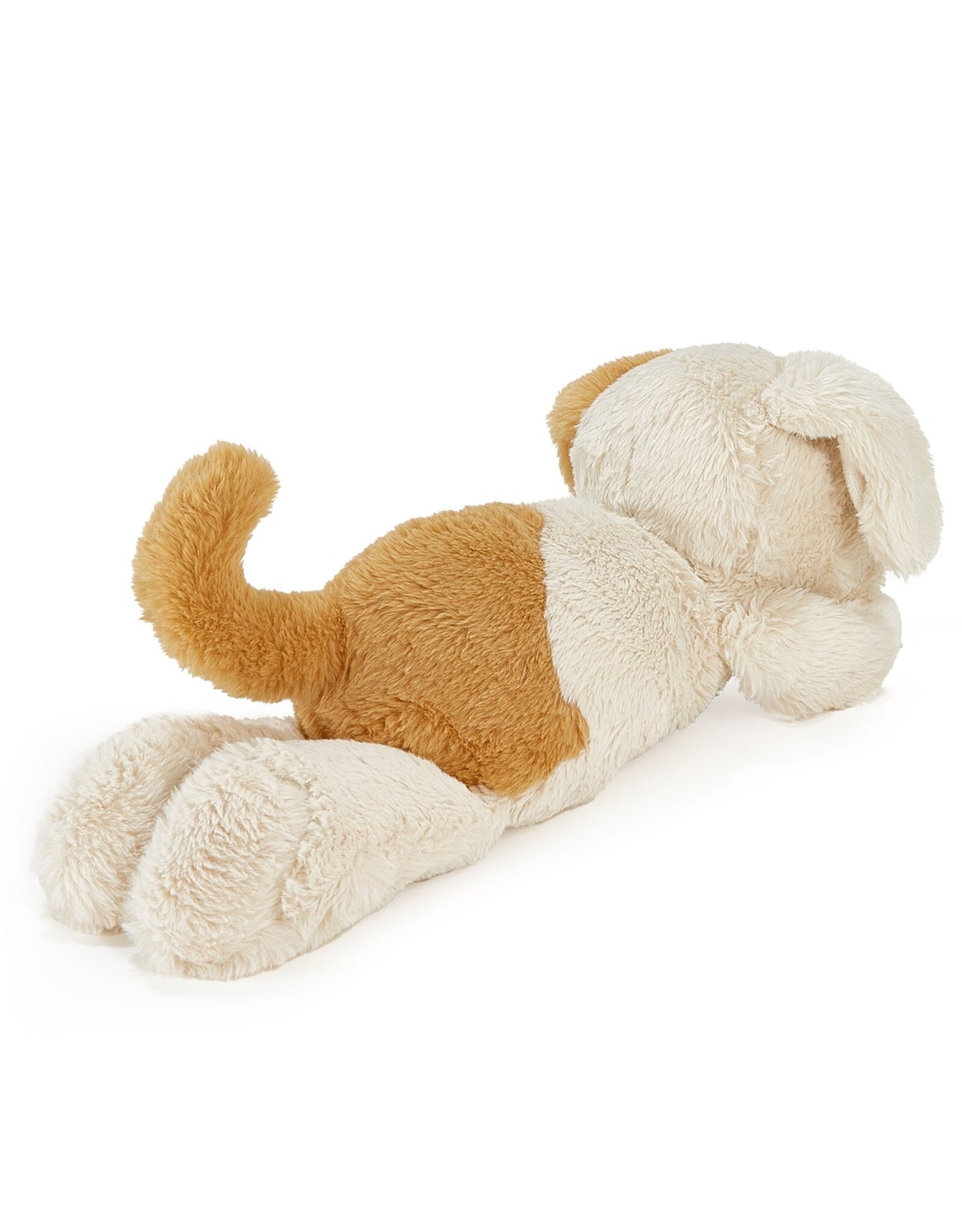 Bunnies By The Bay 190570 Little Naptime Nibble Skipit