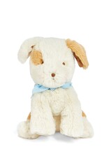 Bunnies By The Bay 100902 Cricket Island Skipit Puppy