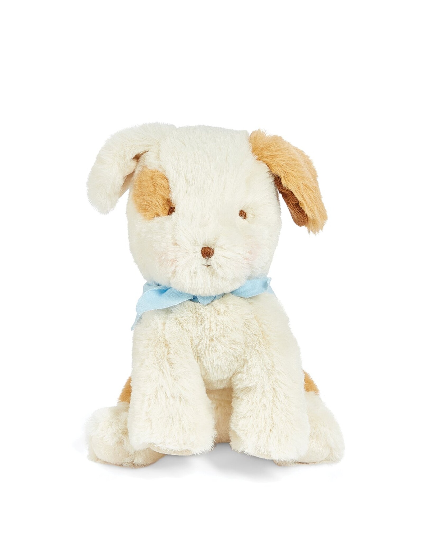 Bunnies By The Bay 100902 Cricket Island Skipit Puppy