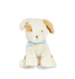 Bunnies By The Bay Cricket Island Skipit Puppy