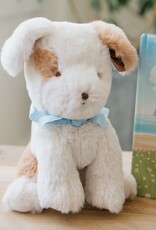 Bunnies By The Bay 100902 Cricket Island Skipit Puppy