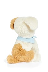 Bunnies By The Bay 100902 Cricket Island Skipit Puppy