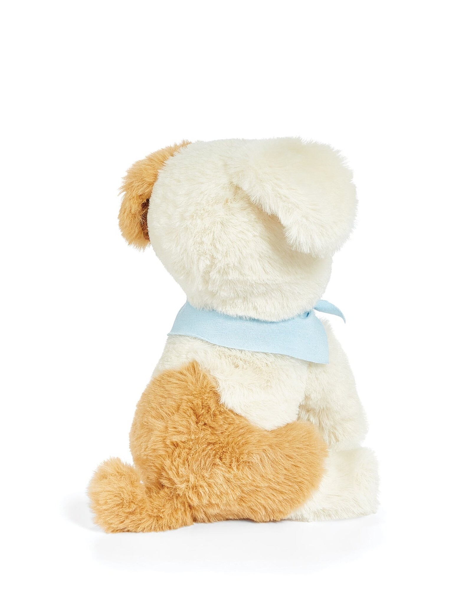 Bunnies By The Bay 100902 Cricket Island Skipit Puppy