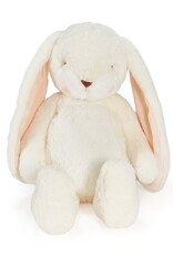 Bunnies By The Bay 190388 Sweet Nibble 16"  Floppy Bunny Cream