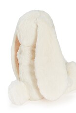 Bunnies By The Bay 190388 Sweet Nibble 16"  Floppy Bunny Cream