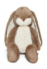 Bunnies By The Bay 104415 Sweet Nibble 16"  Floppy Bunny Ginger Snap