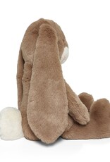 Bunnies By The Bay 104415 Sweet Nibble 16"  Floppy Bunny Ginger Snap