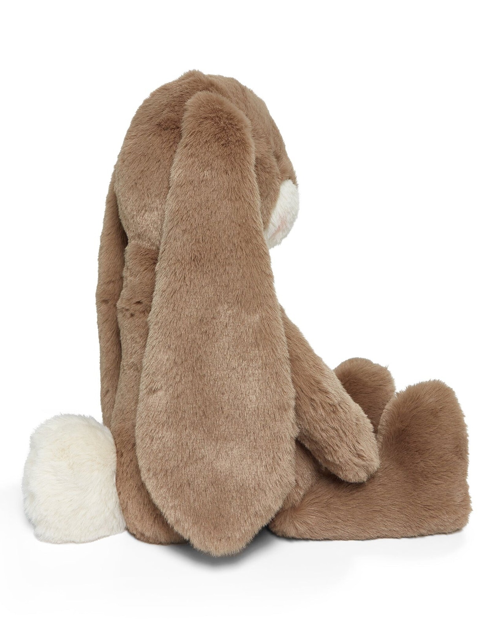Bunnies By The Bay 104415 Sweet Nibble 16"  Floppy Bunny Ginger Snap