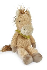 Bunnies By The Bay 106070 Pony Boy Horsse