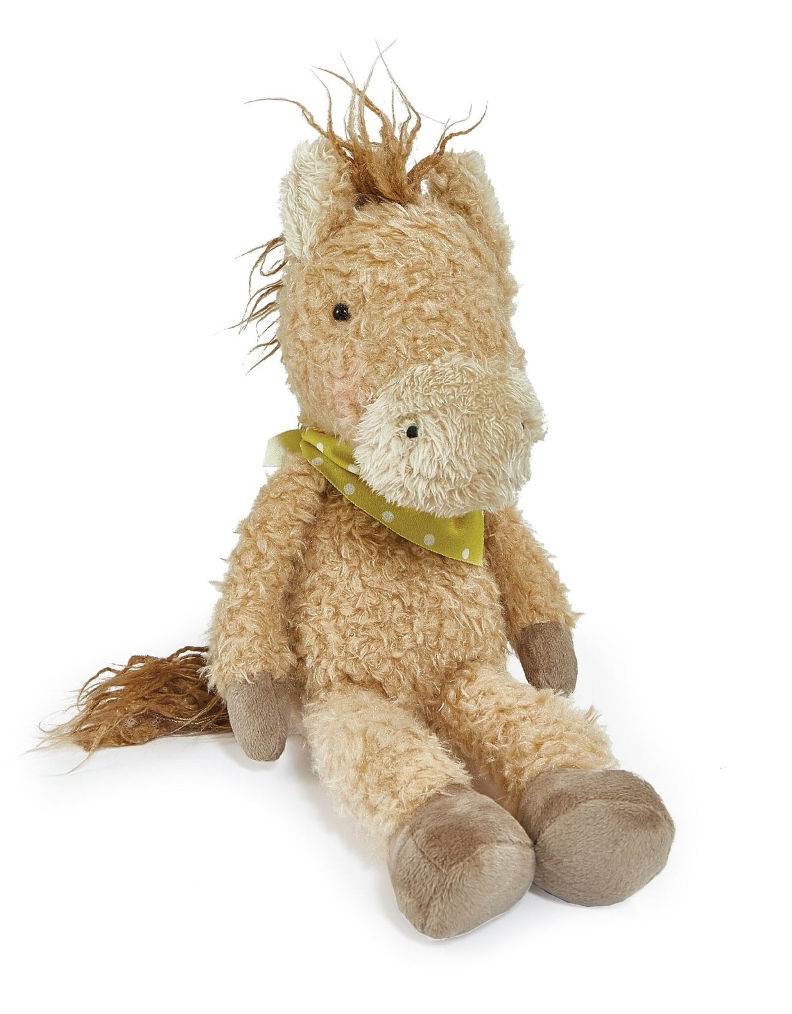 Bunnies By The Bay 106070 Pony Boy Horsse