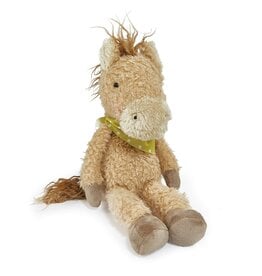 Bunnies By The Bay Pony Boy Horse