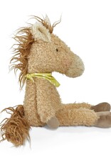 Bunnies By The Bay 106070 Pony Boy Horsse