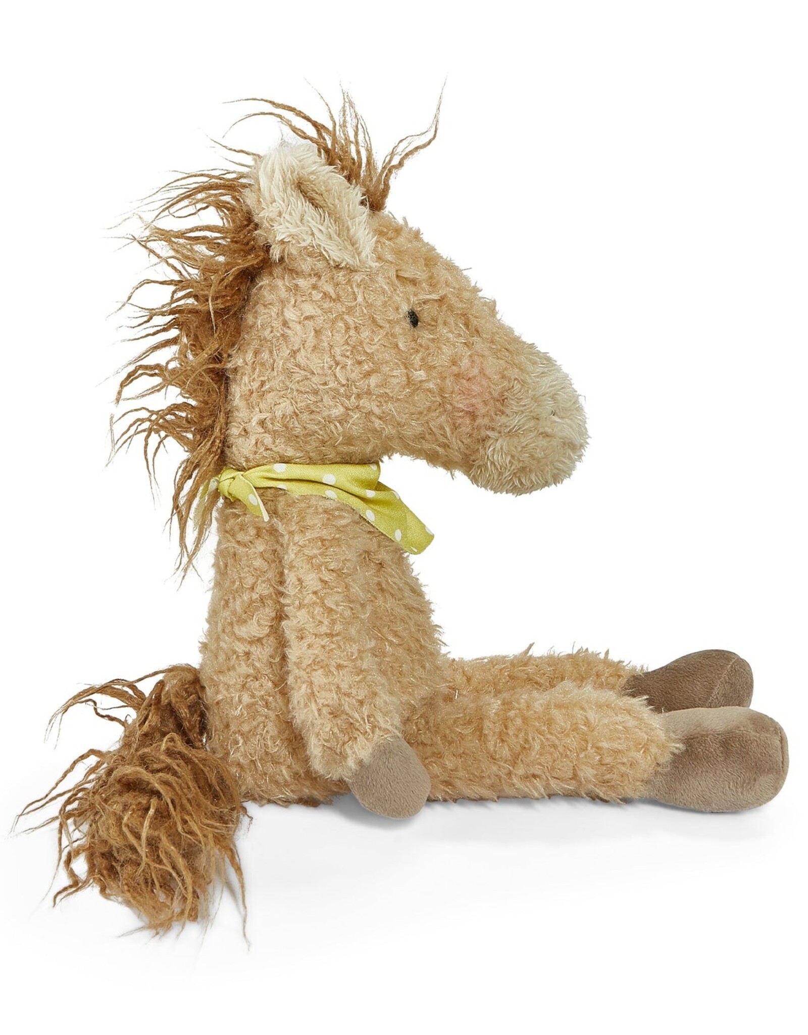 Bunnies By The Bay 106070 Pony Boy Horsse