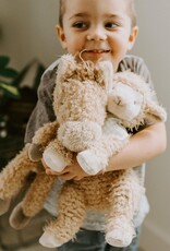 Bunnies By The Bay 106070 Pony Boy Horsse