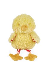 Bunnies By The Bay 190041 Wee Clucky Chicken