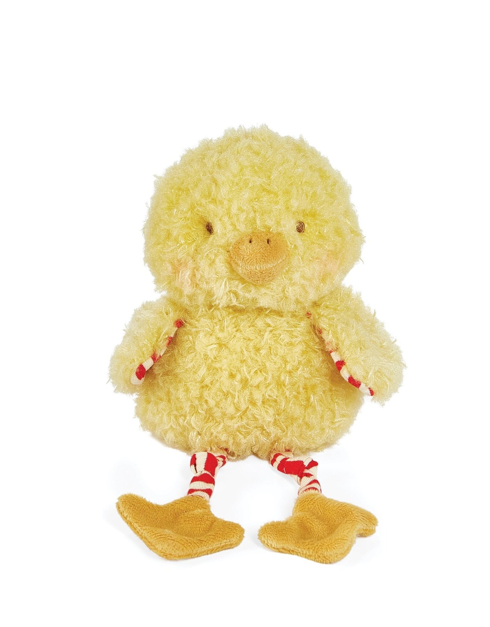 Bunnies By The Bay 190041 Wee Clucky Chicken