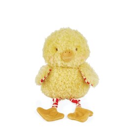 Bunnies By The Bay Wee Clucky Chicken