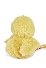 Bunnies By The Bay 190041 Wee Clucky Chicken