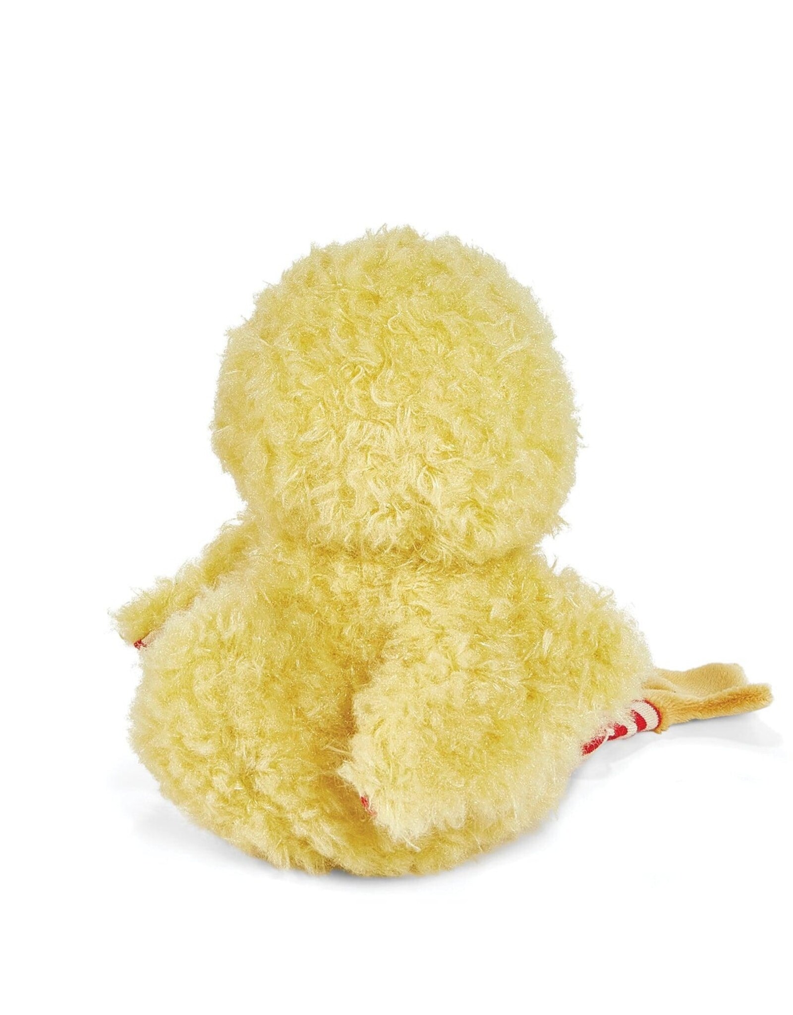 Bunnies By The Bay 190041 Wee Clucky Chicken