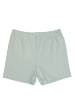 Three Sisters 874 Duck Applique Short Set