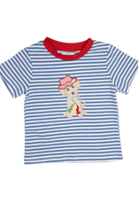 Three Sisters 876 Fishing Buddy Shirt